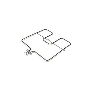 Тэн духовки TECNOGAS 524012200 Ardo 3409018 1600W COK101AD